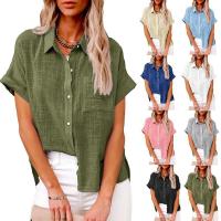 cms/erpbt/backend/web/uploads/erp/collection/images/Women clothes/OMANER/EN876183/img_b/EN876183_img_b_1